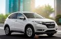 Harga Ban Honda HR-V Gen Kedua, Ada Yang Cuma Rp 800 Ribuan, Bestie!