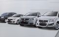 Program Dari Suzuki Mobil Lama Ditukar Mobil Baru Dari Suzuki Mau?