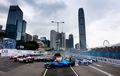 Nissan Akan Meriahkan Balap Mobil FIA Formula E Championship di Musim Depan