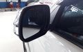 Spion Mobil Juga Perlu Diatur Loh, Begini Caranya Yang Benar!