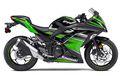 Semua Motor Full Fairing Disebut Ninja, Kawasaki Indonesia Jelaskan Penyebabnya