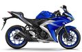 Ingin Meminang Yamaha R25? Agar Enggak Dikibuli Cek 4 Bagian Ini