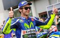 Tak Banyak yang Tahu, Ternyata Ini Kisah Dibalik 4 Julukan Valentino Rossi