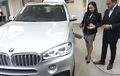 Kisah Sales BMW, Gaya Pembeli X5 Simpel, Tapi Kadang Enggak Update Penjualan