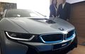 Mau Beli BMW iPerformance Series? Ini Dealer Yang Menjualnya 