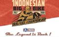 Starter Indonesia Big Bike Drag Race Championship 2017-2018 Bisa Bikin KIS di Tempat. Ini Syaratnya