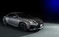 Tokyo Motor Show 2017 : Lexus RC F dan Lexus GS F, Dua Mobil Spesial untuk Rayakan Ultah Ke-10