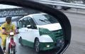 Nissan Serena Generasi 5 Terlihat Mengaspal di Malaysia. Ini Dia Penampakannya