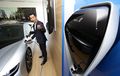 Tiga Charger Ini Dapat Mengisi Daya Listrik Mobil Plug In Hybrid BMW. Nomor 3 Cepat Banget