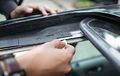 Tips Merawat Sunroof Agar Tidak Mudah Rusak, Caranya Gampang Banget Sob!