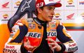 Sulit Dipercaya, Ini Tanggapan Marc Marquez Tentang Team Order yang Dilakukan Ducati
