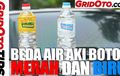 Mau Beli Air Aki Mobil? Tonton Dahulu Video Tips Berikut Ini!