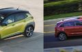 Hyundai-KIA Berencana Akan Produksi Mobil Listrik Tahun Depan, Tapi..