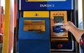 Sebanyak 16 Ribu Kendaraan Alami Saldo E-Toll Kurang Saat Arus Mudik, Gimana Dengan Arus Balik?