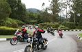 AHM Ajak Konsumen Big Bike Ikuti Honda Asian Journey, Begini Syaratnya