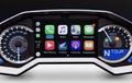 Honda Gandeng Apple Kembangkan Teknologi. Bakal Jadi Motor Pertama Nih Gunakan Aplikasi Ini