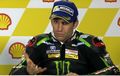 Selamatkan Muka Yamaha, Ini Salah Satu  Kunci Johann Zarco Amankan Podium di MotoGP Malaysia