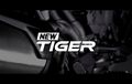 New Tiger Segera Mengaspal dan Disinyalir Akan Punya Banyak Fitur!