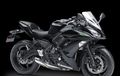 Beli Ninja 650 dan Z650 Dapat Promo Asuransi All Risk. Ini Detilnya