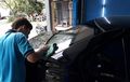 Coating Kaca Pada Mobil Juga Perlu Dirawat, Begini Caranya Sob!