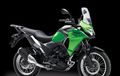 Kawasaki Versys-X 250 Seken, Perawatan Simpel, Harga Fast Moving Murah