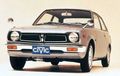 Evolusi Honda Civic Hatchback Dari Masa Ke Masa, Jadi Nostalgia
