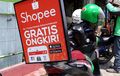 Waduh, Pasang Papan Iklan di Motor Bikin Hangus Garansi, Ojek Online?