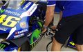 Bingung Gimana Caranya Nyalain Motor MotoGP? Begini Lho Caranya...