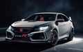 Honda Civic Type R Saat Ini Lebih Nyaman Buat Harian, Ini Sebabnya