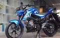 Suzuki GSX-S150 Mesin Mendadak Mati Saat Kehujanan, Awas Part Ini Masalahnya