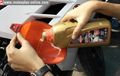 Motor Lawas Wajib Gunakan Oli Kental? Ternyata Ini Faktanya