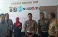 Makin Mudah Sob! Samsat Online Bekasi, Terima Pembayaran Pajak Mobil Jakarta