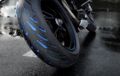Michelin Road 5 Telah Diluncurkan, Ban Yang Cocok Banget Buat Touring. Cek Video-nya!
