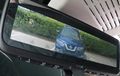 Intelligent Rear-View Mirror (I-RVM), Alat Bantu Parkir Dari Nissan