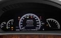 Makna Simbol-Simbol Di Instrument Cluster, Jangan Diabaikan Ya Sob!
