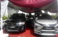 Harga Mitsubishi Xpander Ternyata Sudah Naik Harga. Ini Dia Pernyataan Penjelasannya