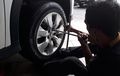 Agar Enggak Selek, Begini Cara Bongkar Pasang Baut Roda yang Benar
