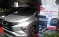 Wow, Ternyata Selisih Harga Mitsubishi Xpander Di Solo Lumayan Juga Dibanding Jabodetabek