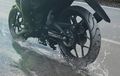 Motor Sering Kena Hujan dan Panas, Efeknya Bisa Seperti Ini. No.5 Memang Kurang Perhatian