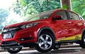 Tertarik Honda HR-V Bekas? Perhatikan Hal Ini Sebelum Membelinya