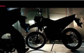 3 Hari Lagi Honda CRF150L Launching, Ini Videonya