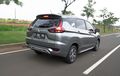 Opsi Ban Ring 16 Inci Mitsubishi Xpander Buat Persiapan Mudik Lebaran