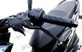 Ternyata Simpel, Begini Cara Merawat Fitur Brake Lock di Motor Matic