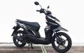 Buruan Dibayar Harga Motor Bekas Honda BeAT Street Murah Meriah Pajak Hidup, Nih Tahunnya