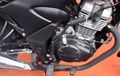 Beda! Ternyata Begini Bentuk Filter Oli yang Ada di Honda CS-1