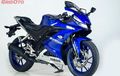 Kenapa Yamaha Masih Pakai Mesin Jenis SOHC di All New R15?