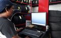 Kenapa Wajib Melakukan Wheel Alignment Atau Spooring Ban Secara Rutin? 