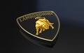 Tak Banyak yang Tahu,  Ini Alasan Lamborghini Menggunakan Logo Banteng