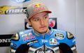 Jack Miller akan Pindah ke Pramac Musim Depan?  Ini Alasannya!
