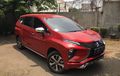 Mitsubishi Xpander 2019 Seken Agustus 2020, Tipe GLS Kondisi Mulus Cuma Segini